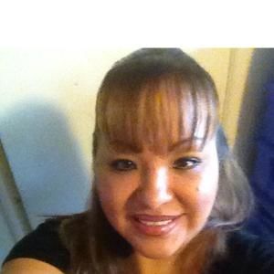 Meet your Posher, Araceli